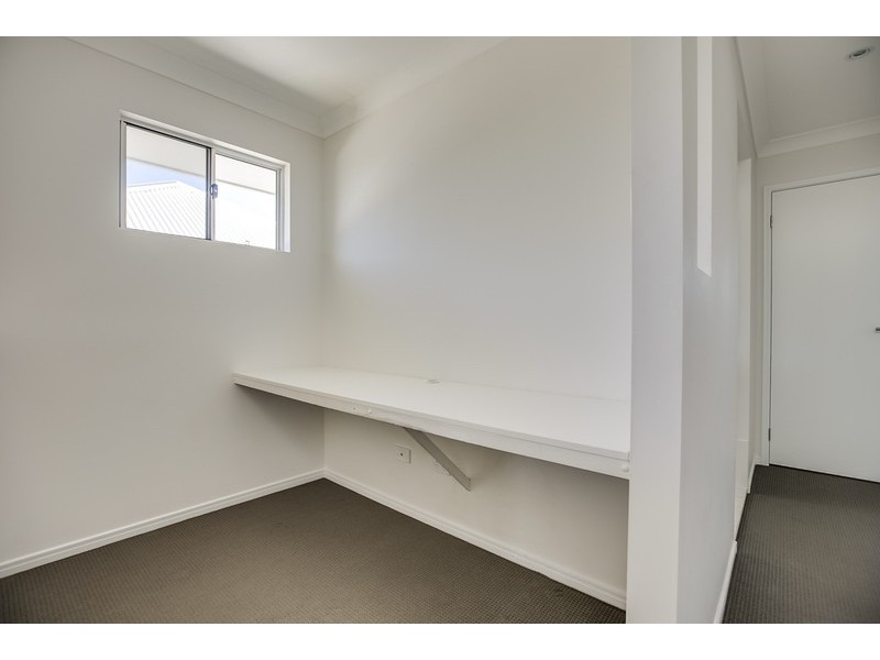 106 Drayton Terrace, Wynnum QLD 4178