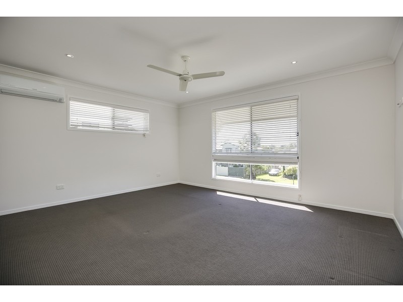 106 Drayton Terrace, Wynnum QLD 4178
