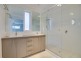 106 Drayton Terrace, Wynnum QLD 4178