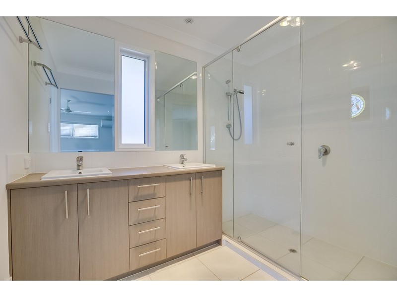 106 Drayton Terrace, Wynnum QLD 4178