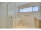 106 Drayton Terrace, Wynnum QLD 4178