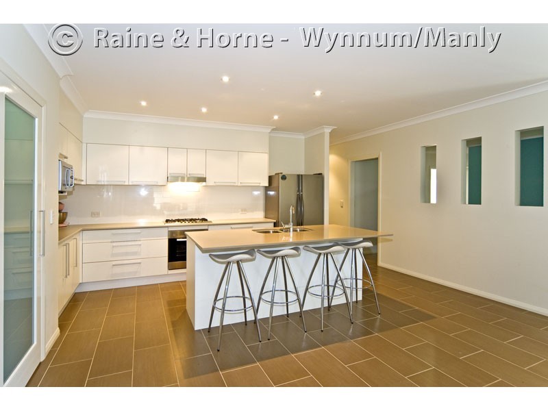 91 Hindes Street, Lota QLD 4179