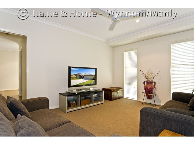 91 Hindes Street, Lota QLD 4179