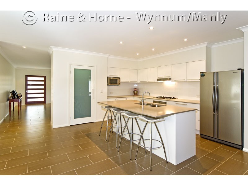 91 Hindes Street, Lota QLD 4179