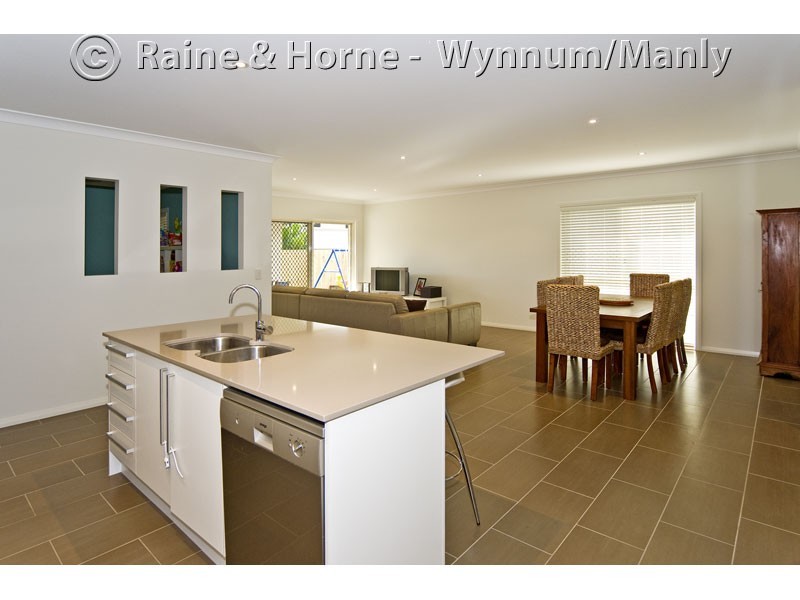 91 Hindes Street, Lota QLD 4179