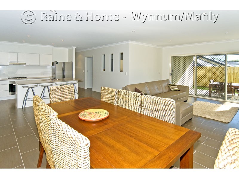 91 Hindes Street, Lota QLD 4179