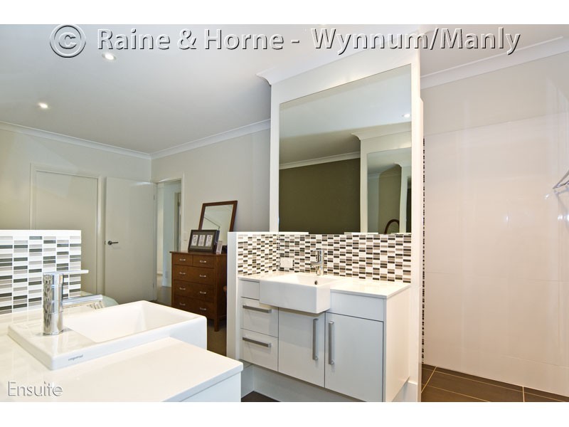 91 Hindes Street, Lota QLD 4179