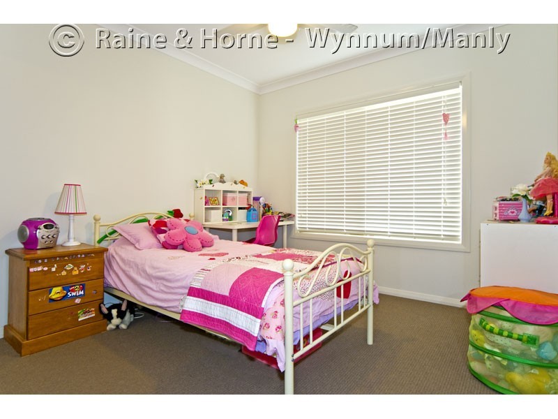 91 Hindes Street, Lota QLD 4179