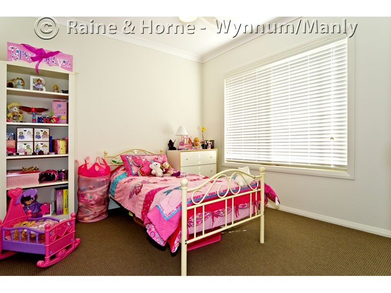 91 Hindes Street, Lota QLD 4179