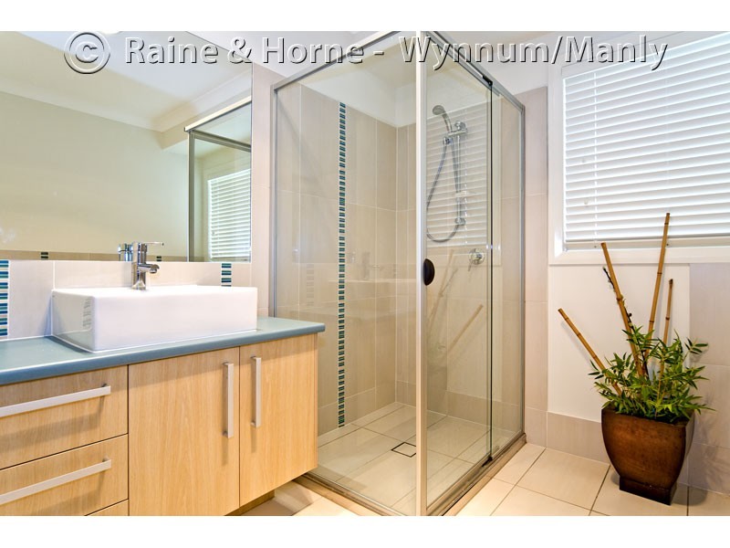 91 Hindes Street, Lota QLD 4179