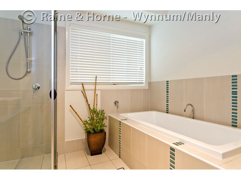 91 Hindes Street, Lota QLD 4179