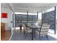 22a Cedar Street, Wynnum QLD 4178