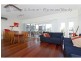 22a Cedar Street, Wynnum QLD 4178