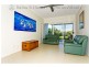 22a Cedar Street, Wynnum QLD 4178