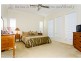 22a Cedar Street, Wynnum QLD 4178