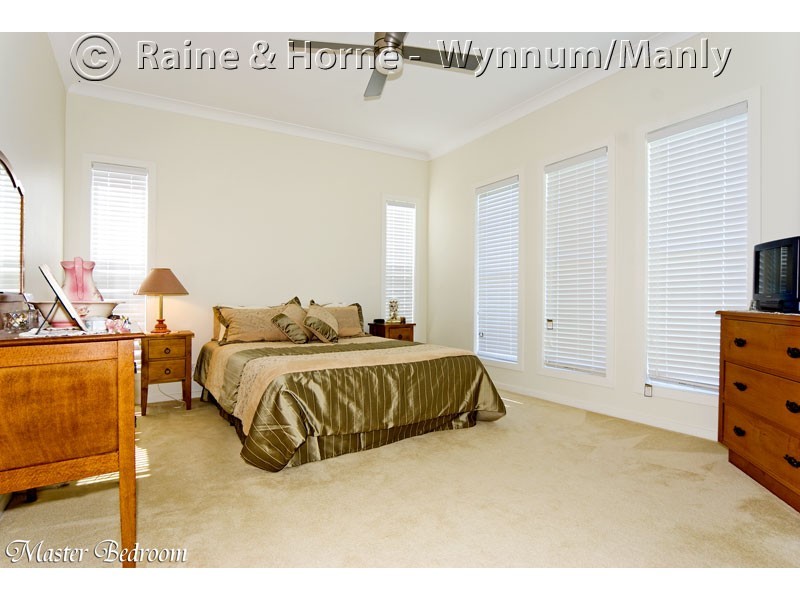 22a Cedar Street, Wynnum QLD 4178