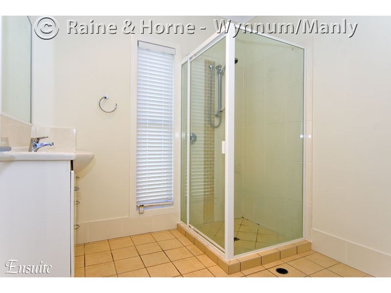 22a Cedar Street, Wynnum QLD 4178