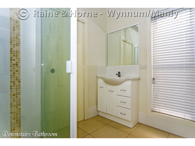22a Cedar Street, Wynnum QLD 4178