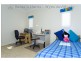 22a Cedar Street, Wynnum QLD 4178