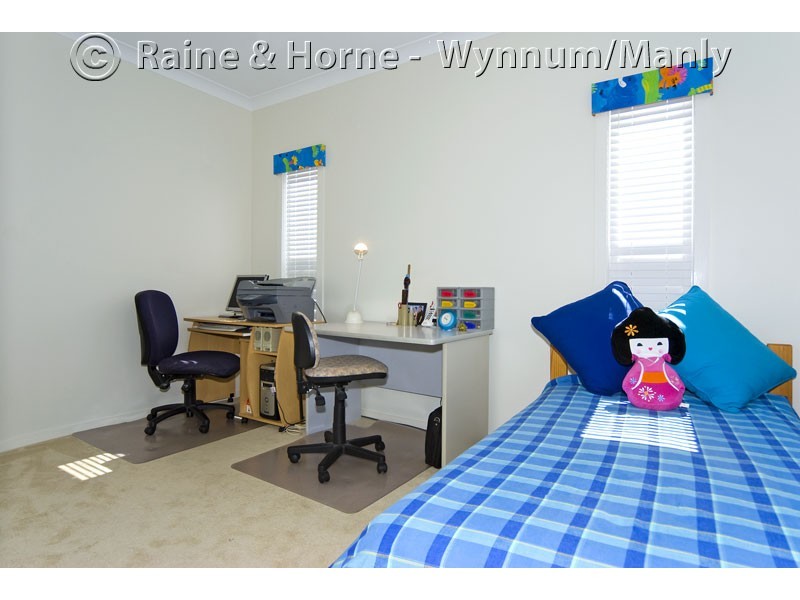 22a Cedar Street, Wynnum QLD 4178