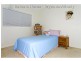 22a Cedar Street, Wynnum QLD 4178
