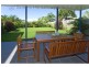 22a Cedar Street, Wynnum QLD 4178