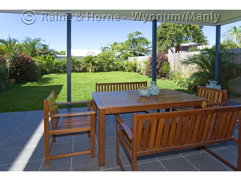 22a Cedar Street, Wynnum QLD 4178