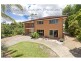 251 Whites Rd, Lota QLD 4179
