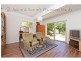 251 Whites Rd, Lota QLD 4179