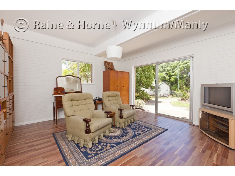 251 Whites Rd, Lota QLD 4179