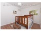 251 Whites Rd, Lota QLD 4179