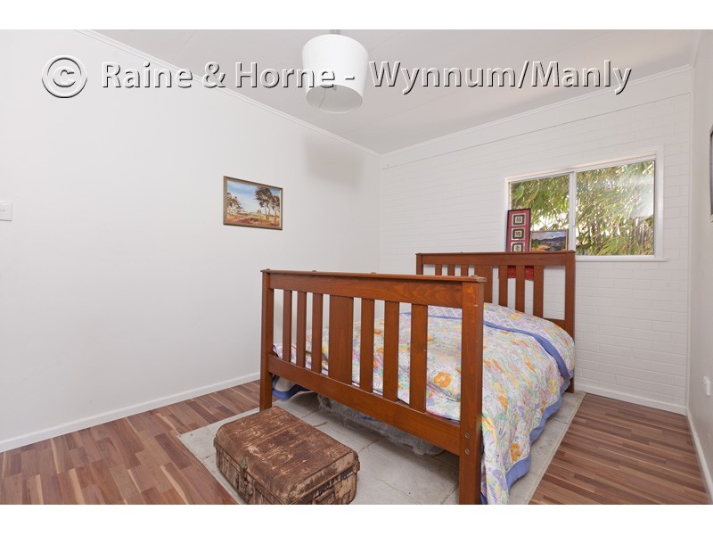 251 Whites Rd, Lota QLD 4179