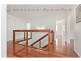 251 Whites Rd, Lota QLD 4179