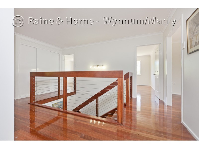 251 Whites Rd, Lota QLD 4179