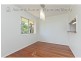 251 Whites Rd, Lota QLD 4179