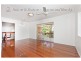 251 Whites Rd, Lota QLD 4179
