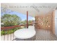 251 Whites Rd, Lota QLD 4179