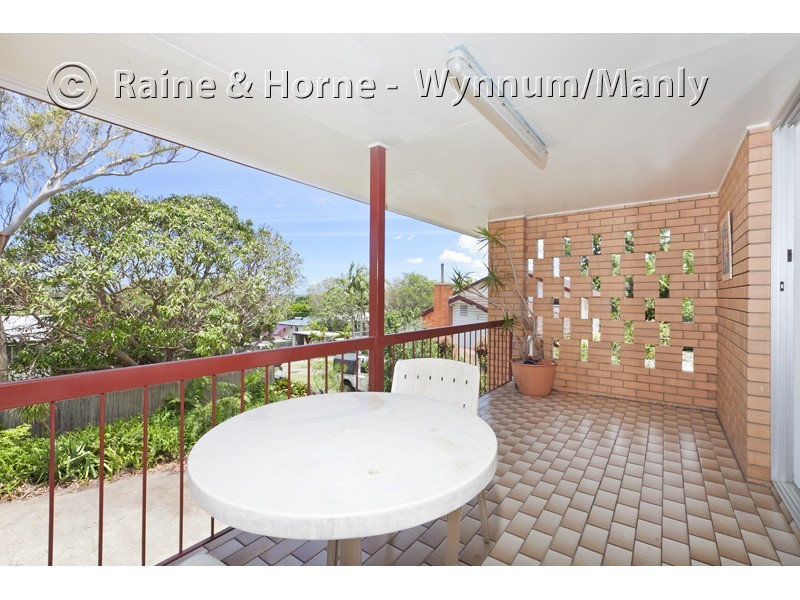 251 Whites Rd, Lota QLD 4179