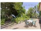 251 Whites Rd, Lota QLD 4179