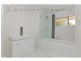 251 Whites Rd, Lota QLD 4179