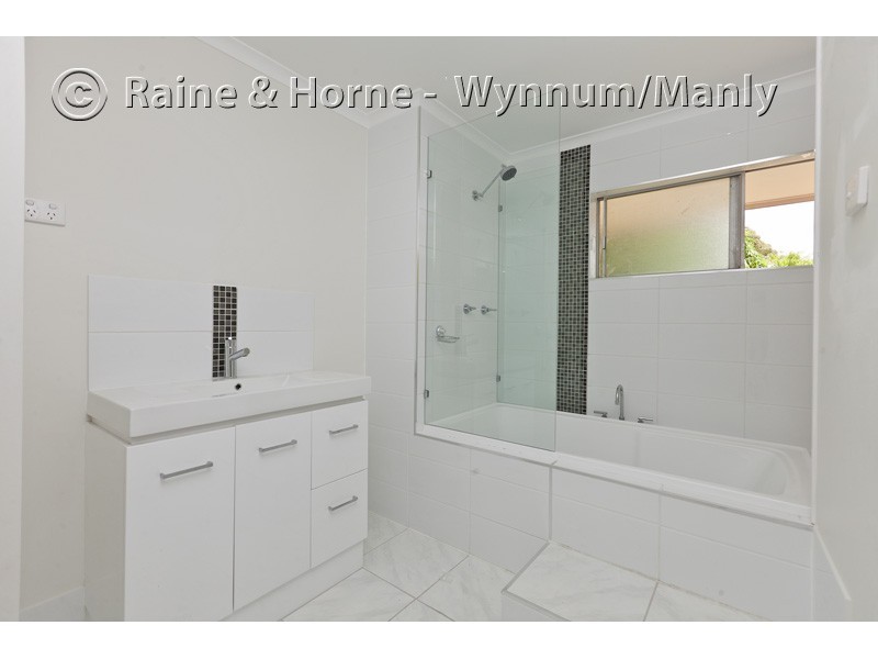 251 Whites Rd, Lota QLD 4179