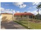 20 Banks Street, Wynnum West QLD 4178