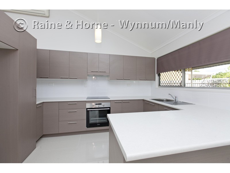 20 Banks Street, Wynnum West QLD 4178