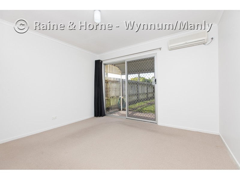 20 Banks Street, Wynnum West QLD 4178