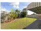 20 Banks Street, Wynnum West QLD 4178
