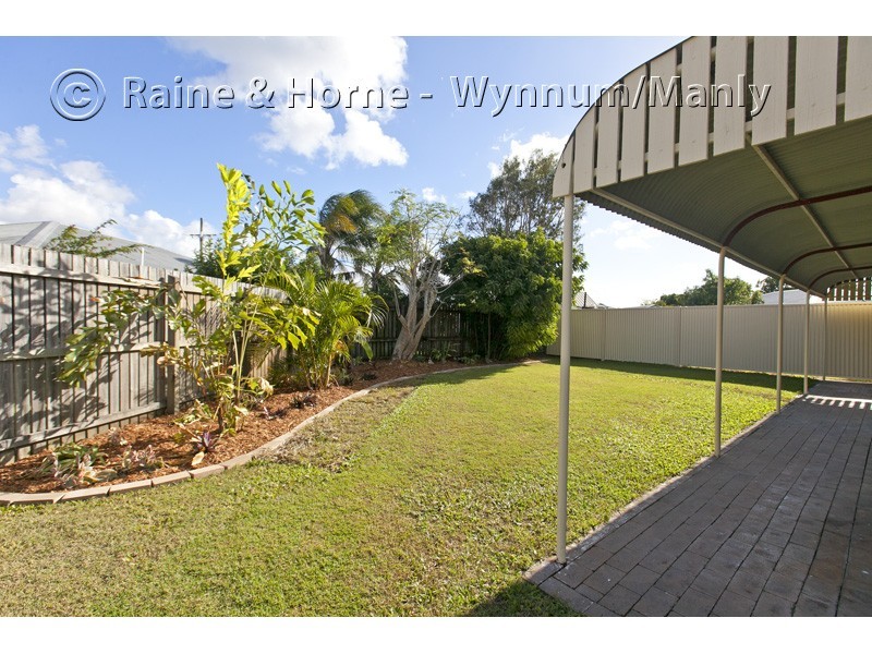20 Banks Street, Wynnum West QLD 4178