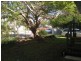 39 Wilde Street, Wynnum QLD 4178