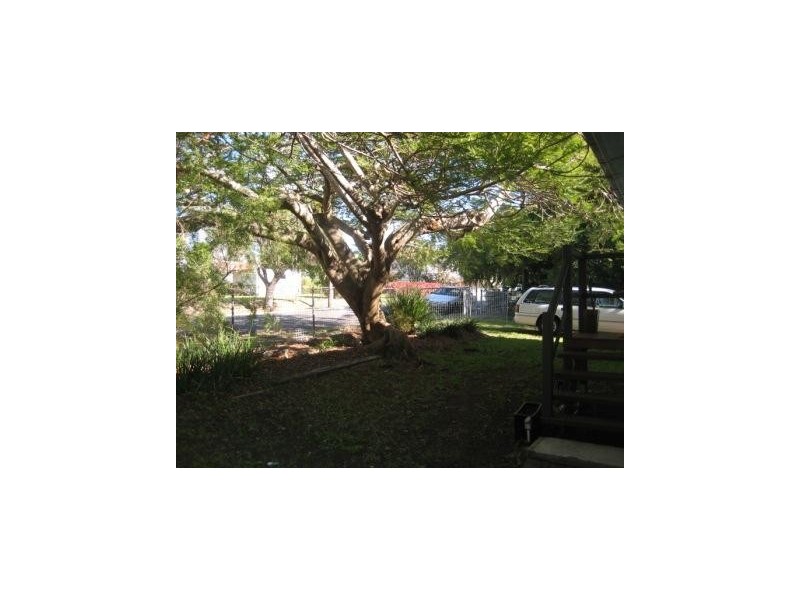 39 Wilde Street, Wynnum QLD 4178