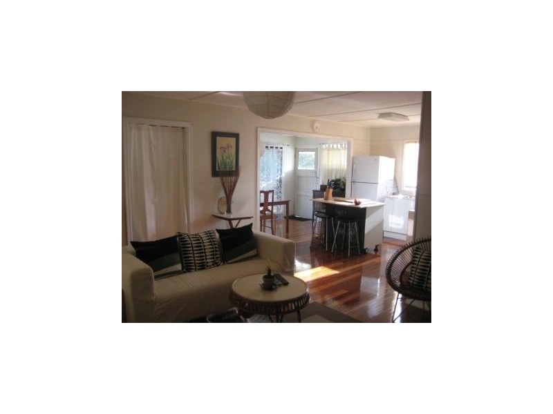 39 Wilde Street, Wynnum QLD 4178