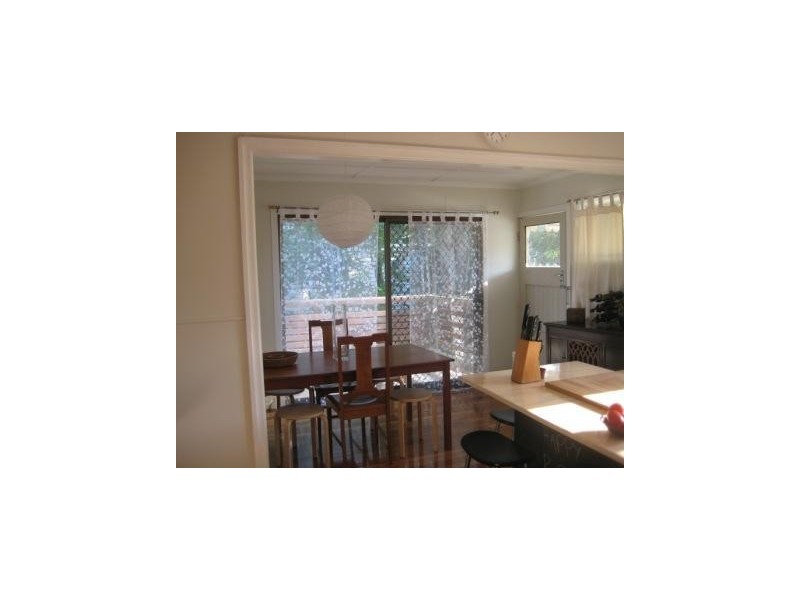 39 Wilde Street, Wynnum QLD 4178